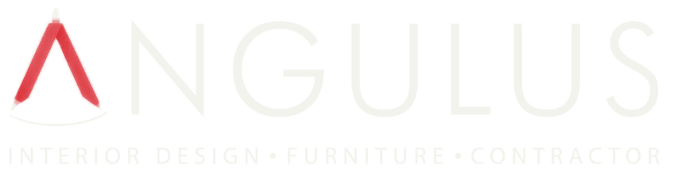 Angulus: Interior Design, Furniture, Contractor